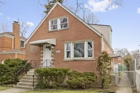 4031 Park Ave, Brookfield, IL 60513