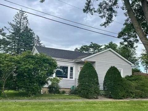 7259 W 112th Pl, Worth, IL 60482