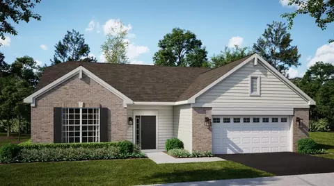 10290 Ehorn Rd, Huntley, IL 60142