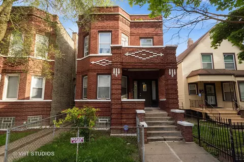 5531 W Monroe St, Chicago, IL 60644