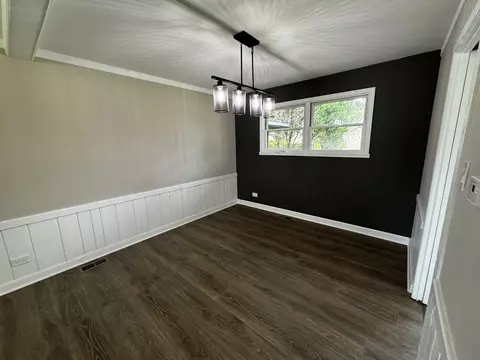 Other - 3302 Saint James St, Rolling Meadows, IL 60008 photo 2 of 2