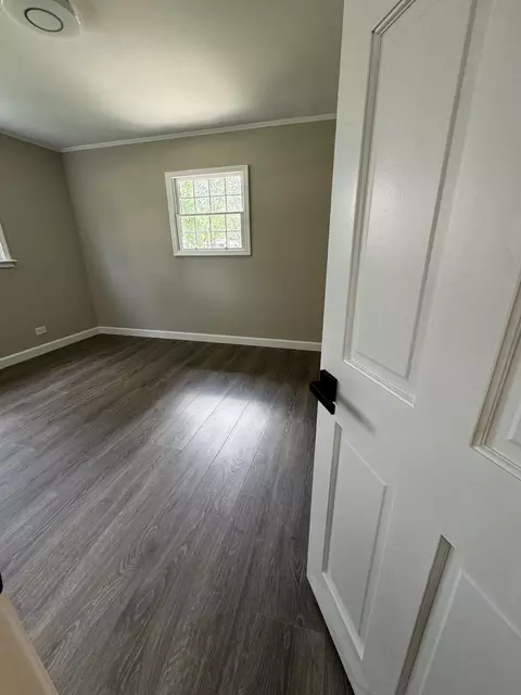 Bedroom - 3302 Saint James St, Rolling Meadows, IL 60008 photo 1 of 1