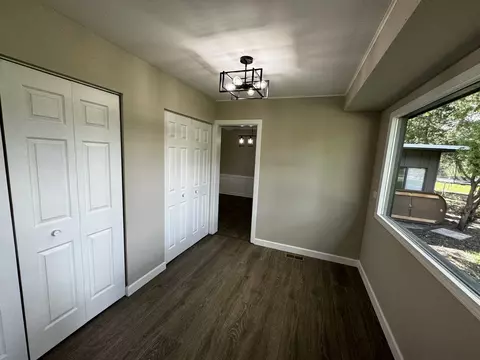 Other - 3302 Saint James St, Rolling Meadows, IL 60008 photo 1 of 2