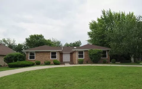 20229 Mohawk Trl, Olympia Fields, IL 60461