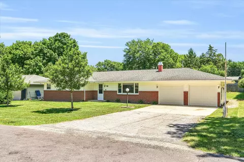 2606 Clifton Dr, Urbana, IL 61802