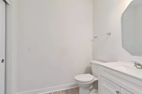 12459 S Compass Ave, Plainfield, IL 60585 photo 15