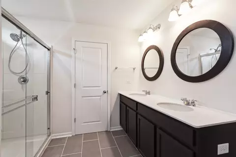 12459 S Compass Ave, Plainfield, IL 60585 photo 21