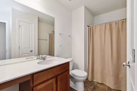 12459 S Compass Ave, Plainfield, IL 60585 photo 25