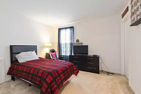 12459 S Compass Ave, Plainfield, IL 60585 photo 24