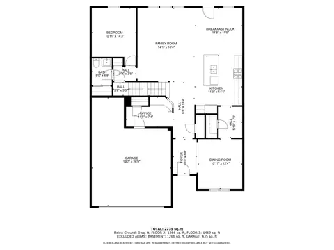 12459 S Compass Ave, Plainfield, IL 60585 photo 35
