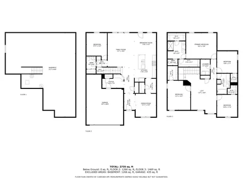 12459 S Compass Ave, Plainfield, IL 60585 photo 37