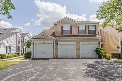 691 W Streamwood Blvd #A, Streamwood, IL 60107