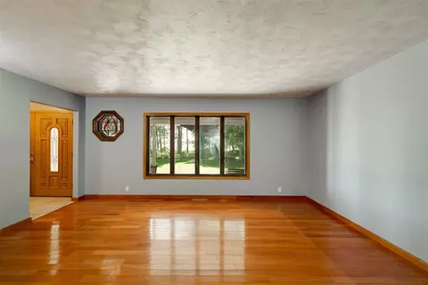 13255 E 1100 North Rd, Chenoa, IL 61726 photo 5