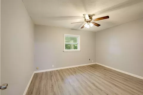 13255 E 1100 North Rd, Chenoa, IL 61726 photo 20