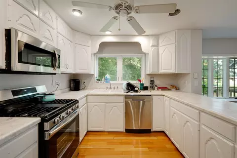 13255 E 1100 North Rd, Chenoa, IL 61726 photo 8