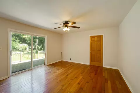 13255 E 1100 North Rd, Chenoa, IL 61726 photo 17