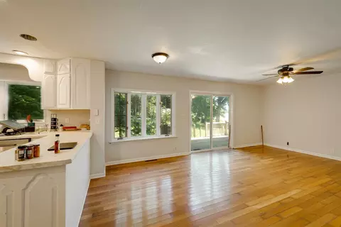 13255 E 1100 North Rd, Chenoa, IL 61726 photo 13