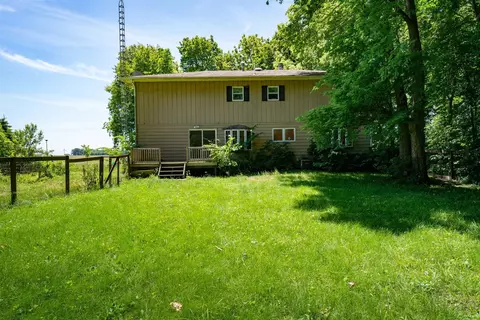 13255 E 1100 North Rd, Chenoa, IL 61726 photo 36
