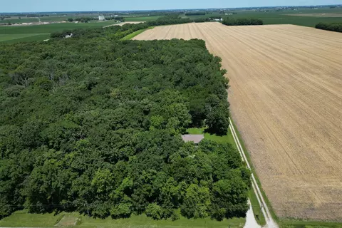 13255 E 1100 North Rd, Chenoa, IL 61726 photo 47