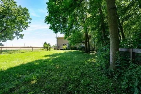 13255 E 1100 North Rd, Chenoa, IL 61726 photo 37