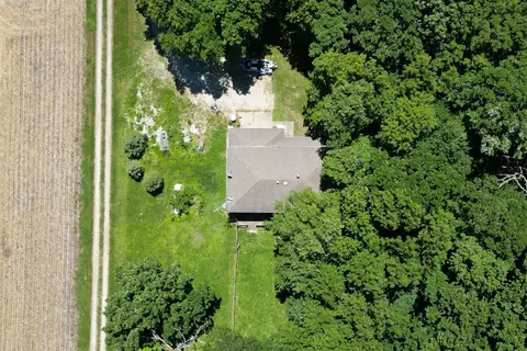 13255 E 1100 North Rd, Chenoa, IL 61726 photo 41