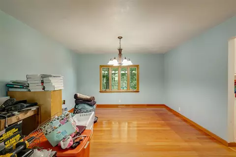 13255 E 1100 North Rd, Chenoa, IL 61726 photo 14