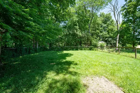 13255 E 1100 North Rd, Chenoa, IL 61726 photo 38