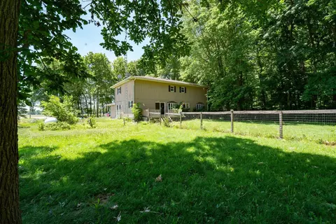 13255 E 1100 North Rd, Chenoa, IL 61726 photo 34