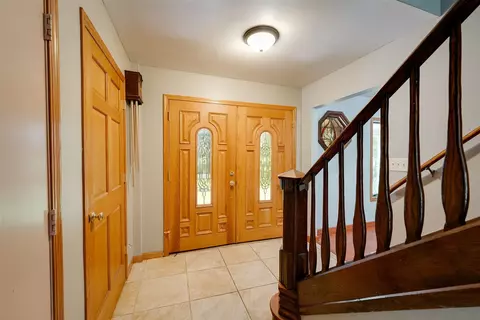 13255 E 1100 North Rd, Chenoa, IL 61726 photo 3