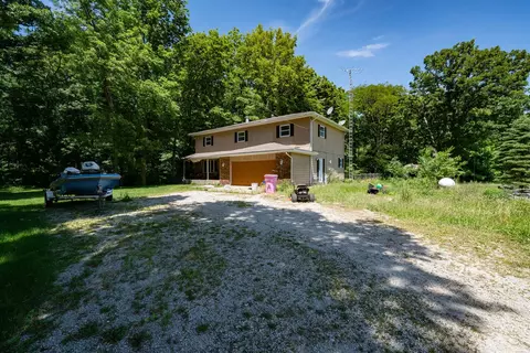 13255 E 1100 North Rd, Chenoa, IL 61726 photo 32