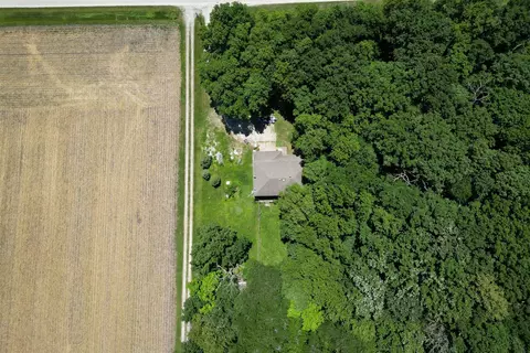 13255 E 1100 North Rd, Chenoa, IL 61726 photo 42
