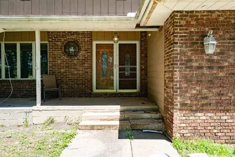 13255 E 1100 North Rd, Chenoa, IL 61726 photo 2