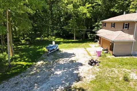 13255 E 1100 North Rd, Chenoa, IL 61726 photo 39
