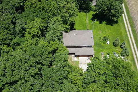 13255 E 1100 North Rd, Chenoa, IL 61726 photo 46