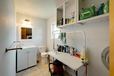 13255 E 1100 North Rd, Chenoa, IL 61726 photo 30