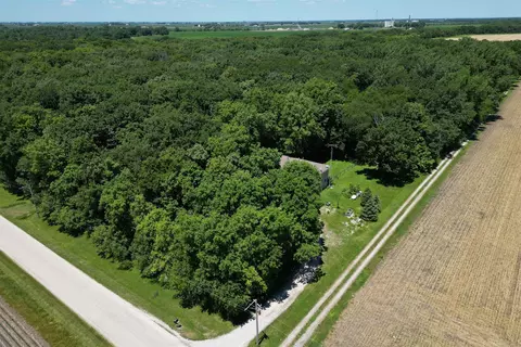 13255 E 1100 North Rd, Chenoa, IL 61726 photo 48