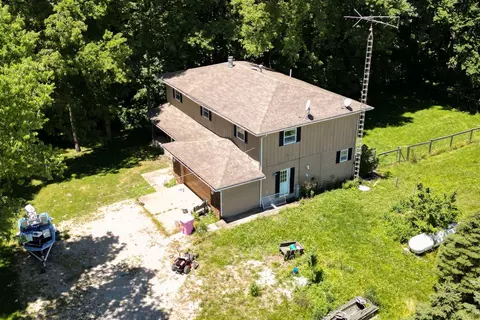 13255 E 1100 North Rd, Chenoa, IL 61726 photo 40