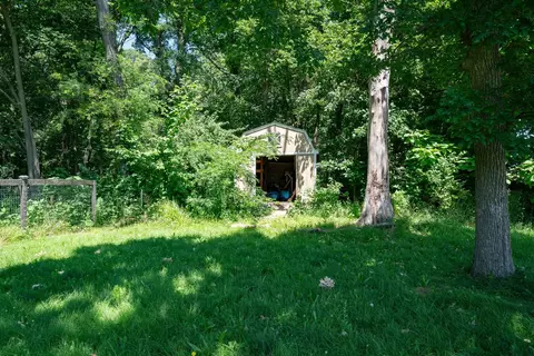 13255 E 1100 North Rd, Chenoa, IL 61726 photo 33