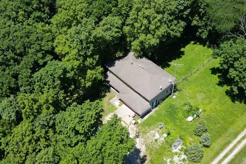 13255 E 1100 North Rd, Chenoa, IL 61726 photo 45