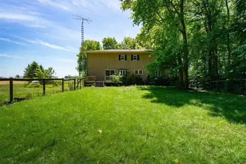 13255 E 1100 North Rd, Chenoa, IL 61726 photo 35