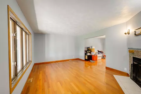 13255 E 1100 North Rd, Chenoa, IL 61726 photo 6