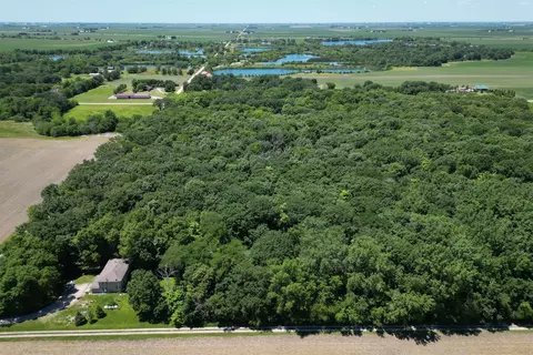 13255 E 1100 North Rd, Chenoa, IL 61726 photo 44