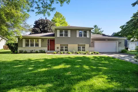 1317 Marengo Ct, Naperville, IL 60564