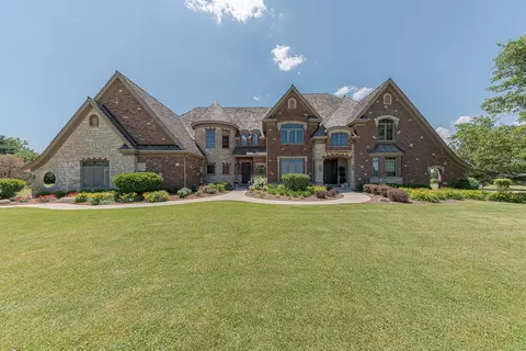 29042 S 120th Ave, Peotone, IL 60468