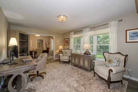 167 Brookside Dr, Elgin, IL 60123 photo 7