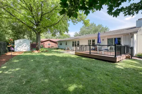 167 Brookside Dr, Elgin, IL 60123 photo 19