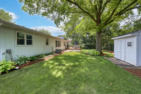 167 Brookside Dr, Elgin, IL 60123 photo 20
