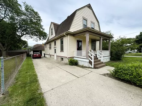 Other - 427 Moseley St, Elgin, IL 60123 photo 6 of 6
