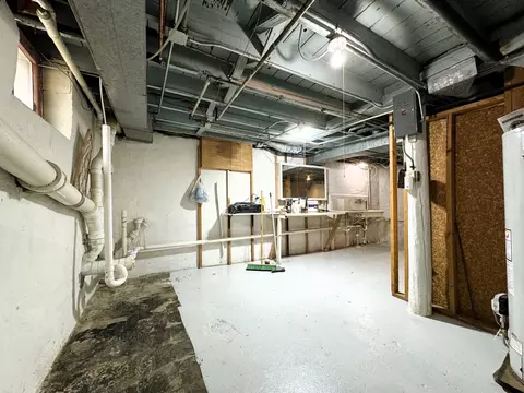 Other - 427 Moseley St, Elgin, IL 60123 photo 4 of 6