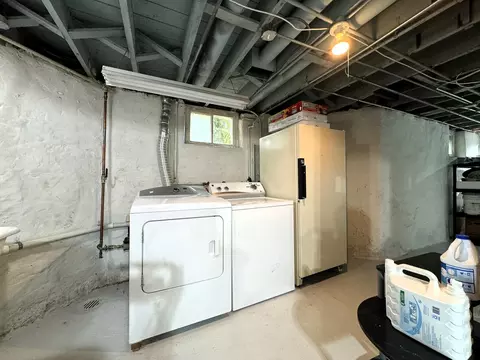 Other - 427 Moseley St, Elgin, IL 60123 photo 3 of 6